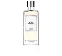 Angel Schlesser Eau de Toilette Blooming Grapefruit Vaporizador 100 ml