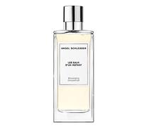 ¡62% DTO! Les Eaux D'Un Instant Blooming Grapefruit Eau de Toilette 150 ml