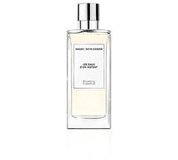 LES EAUX D’UN INSTANT blooming grapefruit eau de toilette vaporizador 150 ml