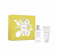 Angel Schlesser Set de Perfume Unisex Eaux D'un Instant Tempting Bergamot 2 Piezas