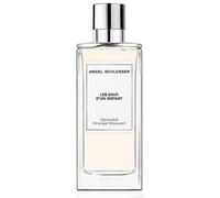 Les Eaux D’Un Instant Splendid Orange Blossom Eau de Toilette Spray para Mujer 150 ml
