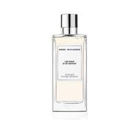Les Eaux D’Un Instant Splendid Orange Blossom Eau de Toilette Spray para Mujer 150 ml
