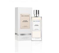Angel schlesser splendid orange blossom edt vapo 100 ml 100 ml