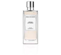Angel Schlesser Vibrant Sandalwood Edt Vapo 100 Ml 100 ml
