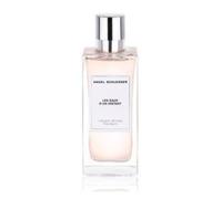 Angel Schlesser Vibrant Woody Mandarin Eau de Toilette Spray 150ml