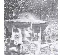 Angel Snake / Monopoly Child Star Searchers - Snakinist Sand Form/No Jaw Nite Rights [Vinilo]