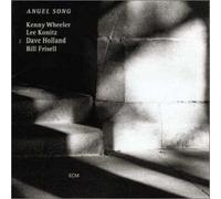 Angel Songs