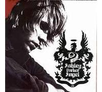 Angel – Soundtrack To Your Life – Vinilo