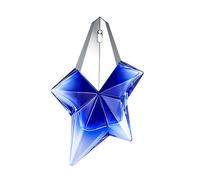 Angel Stellar 25ML