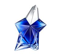 Angel Stellar 50ML