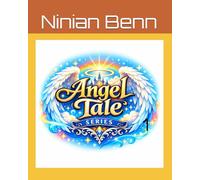 Angel Tale Series Book 1: Bible Stories for Little Hearts