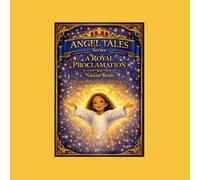 Angel Tales: A Royal Proclamation (Angel Tales Series)