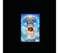 Angel Tales Book Two: God Made People (Angel Tales Series)