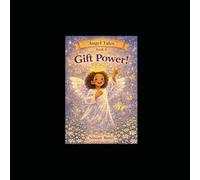 Angel Tales Series Book 4: Kingdom Declaration