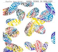 Angel Tears in Sunlight (ボーナス・トラック2曲収録/解説付) [ARTPL-148]