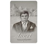 ANGEL: The Beast At His Best