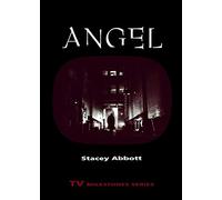 Angel (TV Milestones Series)