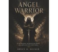 Angel Warrior
