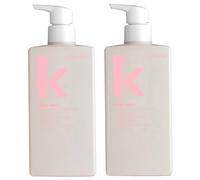 Angel Wash Set 2 x 500 ml