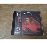 Angel Witch - Angel Witch