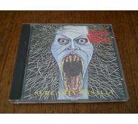 Angel Witch - Screamin' Assault