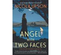 Angel With Two Faces (ebook)