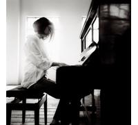 ANGELA AKI - HAJIMARI NO BALLADE(CD+DVD)(ltd.ed.)