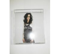 Angela Aki - Kiss Me Good-Bye