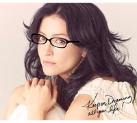 Angela Aki – Tapestry of Songs-the Best Ofa