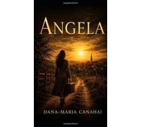 ANGELA: Beyond the Clouds, the Sun is Still There