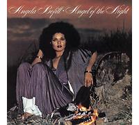 Angela Bofill - Angel of the Night