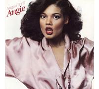 Angela Bofill ANGIE (CD) (Importación USA)