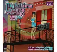 Angela Bofill - Various Artists