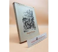 Angela Borgia und andere Erzählungen. Das Amulett. Das Leiden eines Knaben. Novellen