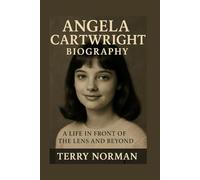 Angela Cartwright Biography: A Life in Front of the Lens and Beyond