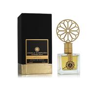 Angela Ciampagna Perfume Unisex Hatria 100 ml