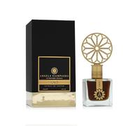 Angela Ciampagna Ignes Extrait de Parfum 100 ml