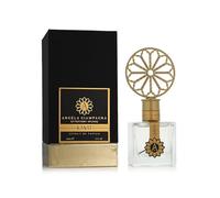 Angela Ciampagna Perfume unisex Kanat Extrait de Parfum 100 ml