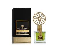 Angela Ciampagna Materia Extrait de Parfum 100 ml