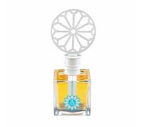 Angela Ciampagna De Vita Collection Miracula Extrait De Parfum 100 ml