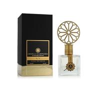 Angela Ciampagna Hatria Collection Nox Extracto de Perfume 100 ml