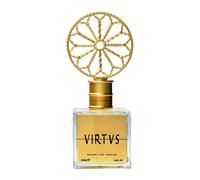 Angela Ciampagna Virtus Extrait de Parfum 100 ml