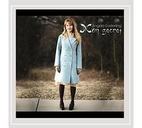 Angela Easterling - Mon Secret