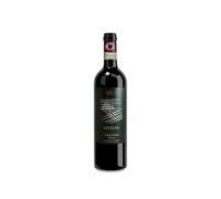 Angela Fronti Istine Le vigne Chianti Classico Riserva 2020