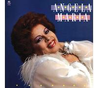 Angela Maria (1985) Limited Edition