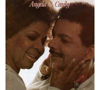 Angela Maria & Cauby Peixoto - Angela & Cauby