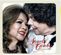 Angela Maria E Cauby Peixoto - Reencontro