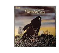 Angela Morley - Watership Down Original Soundtrack