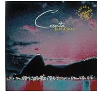 Angela Roro - Canta Brasil Vol 2