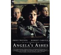 Angela S Ashes [1999] [Alemania] [DVD]